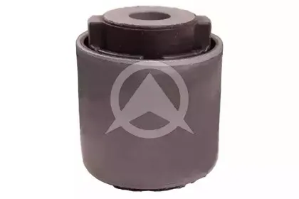 Сайлентблок важеля SIDEM купить