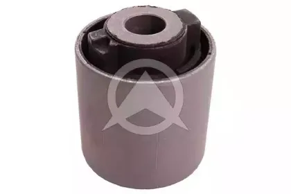 Сайлентблок важеля SIDEM купить