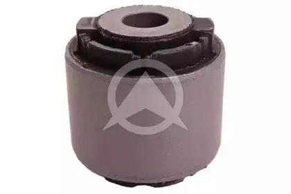 Сайлентблок важеля SIDEM купить