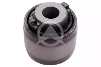 Сайлентблок важеля SIDEM купить