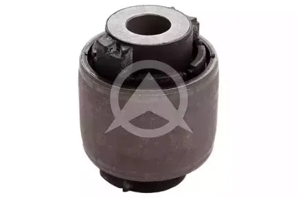 Подвеска, рычаг независимой подвески колеса SIDEM купить