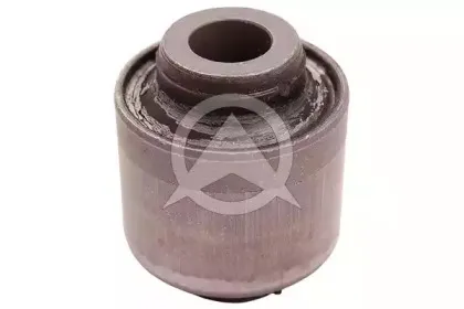 Сайлентблок важеля SIDEM купить