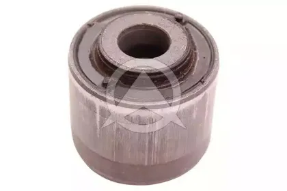 Подвеска, рычаг независимой подвески колеса SIDEM купить