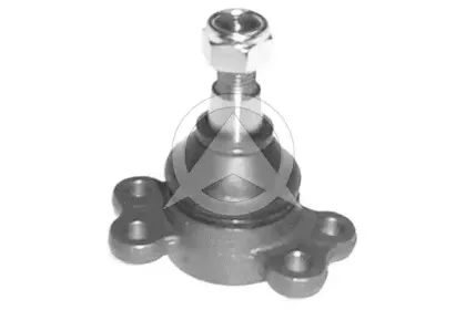 Несущий / направляющий шарнир SIDEM купить