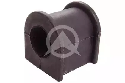 Опора, стабилизатор SIDEM купить