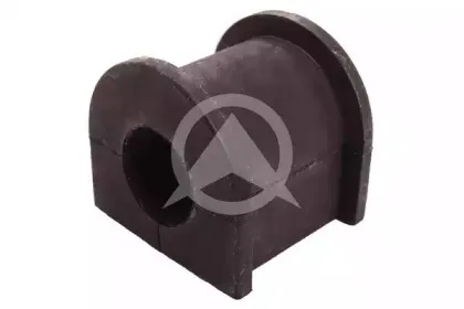 Опора, стабилизатор SIDEM купить