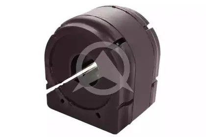 Втулка стабілізатора гумова SIDEM купить