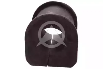 Опора, стабилизатор SIDEM купить