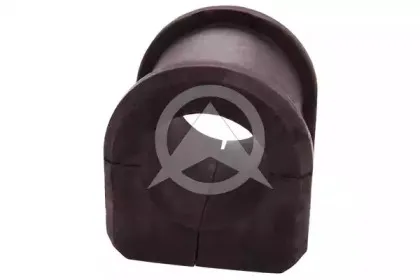 Опора, стабилизатор SIDEM купить