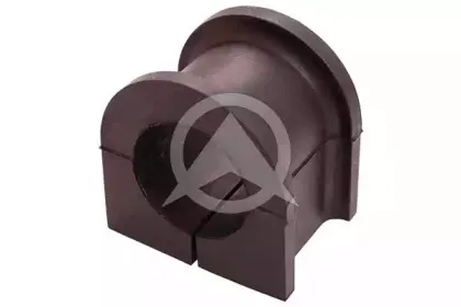 Опора, стабилизатор SIDEM купить