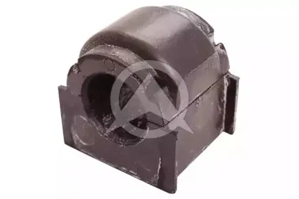 Опора, стабилизатор SIDEM купить