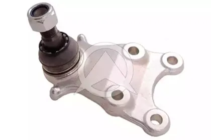 Несущий / направляющий шарнир SIDEM купить