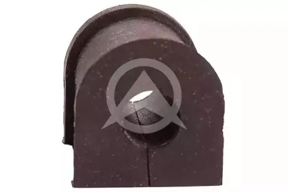 Опора, стабилизатор SIDEM купить