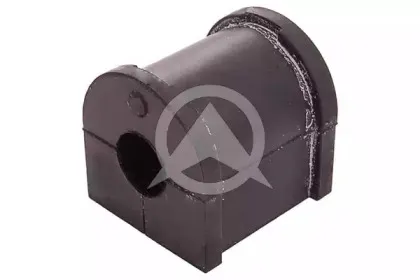 Опора, стабилизатор SIDEM купить