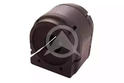 Опора, стабилизатор SIDEM купить