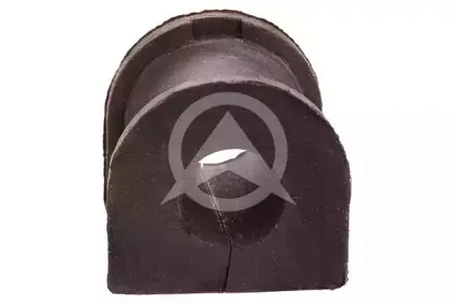 Опора, стабилизатор SIDEM купить