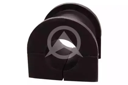 Втулка стабілізатора гумова SIDEM купить