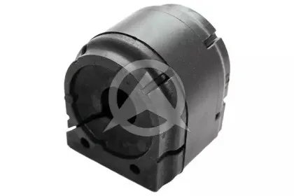 Втулка стабілізатора гумова SIDEM купить