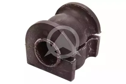 Опора, стабилизатор SIDEM купить