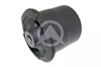 Сайлентблок SIDEM купить