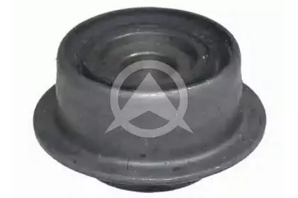 Втулка, балка моста SIDEM купить