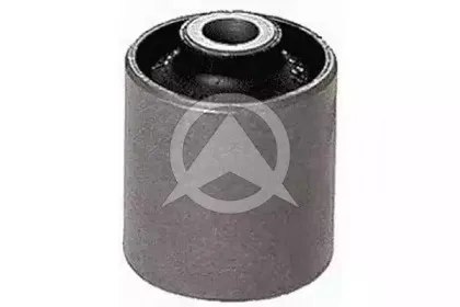 Втулка, балка моста SIDEM купить