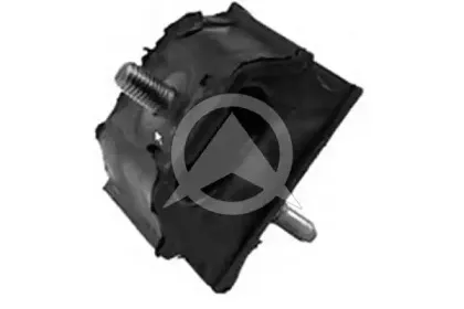 Втулка, балка моста SIDEM купить