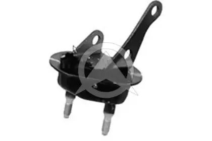 Втулка, балка моста SIDEM купить