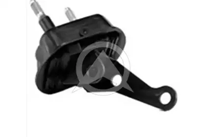 Втулка, балка моста SIDEM купить