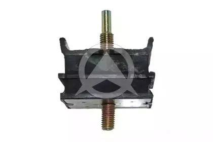 Подвеска, рычаг независимой подвески колеса SIDEM купить