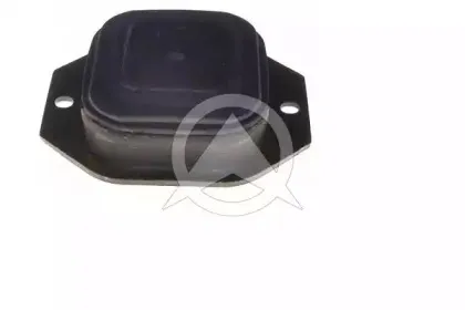 Втулка, балка моста SIDEM купить