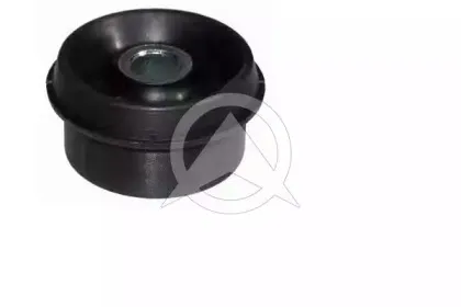 Сайлентблок балки SIDEM купить