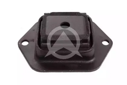 Сайлентблок SIDEM купить