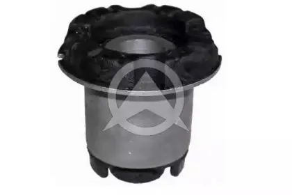 Втулка, балка моста SIDEM купить