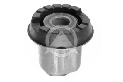 Втулка, балка моста SIDEM купить