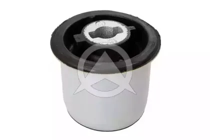 Втулка, балка моста SIDEM купить