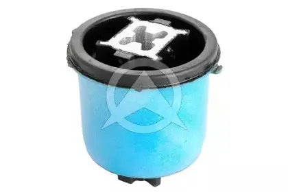 Сайлентблок SIDEM купить