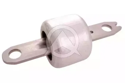 Сайлентблок важеля SIDEM купить