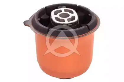 Сайлентблок SIDEM купить