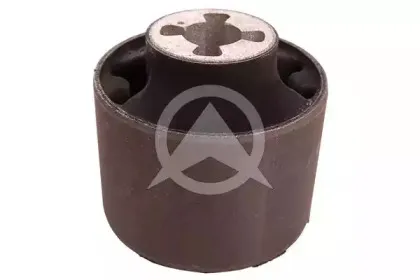 Сайлентблок SIDEM купить