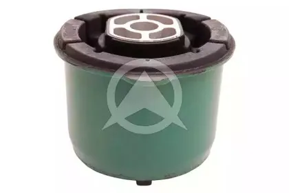 Сайлентблок SIDEM купить