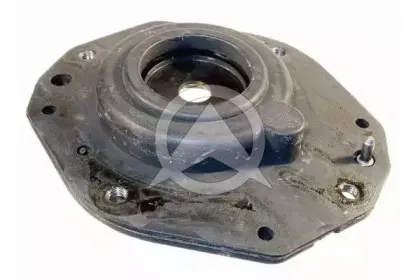 Опора стойки амортизатора SIDEM купить