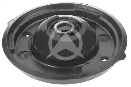 Опора амортизатора гумометалева SIDEM купить