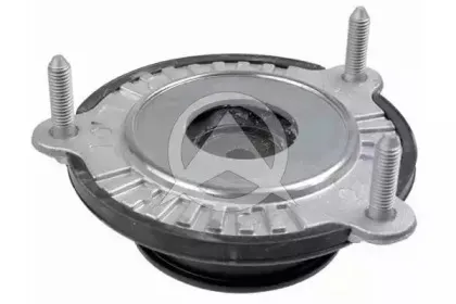 Опора амортизатора гумометалева в комплекті SIDEM купить