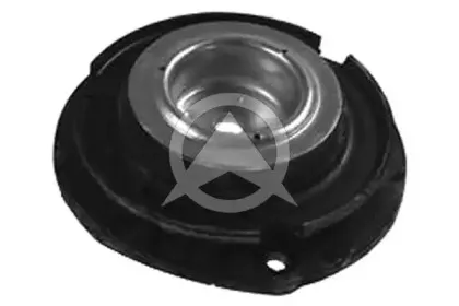 Опора стойки амортизатора SIDEM купить