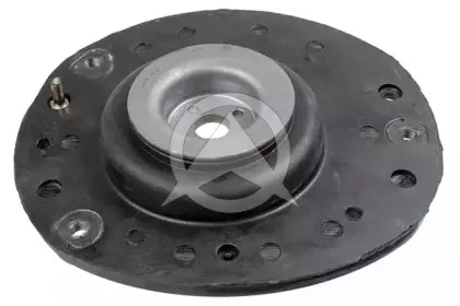 Опора стойки амортизатора SIDEM купить