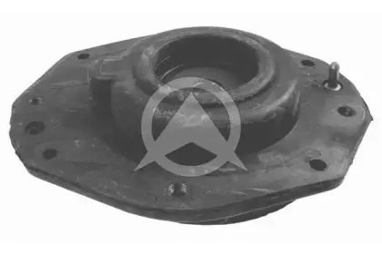 Опора стойки амортизатора SIDEM купить