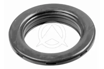 Подшипник качения, опора стойки амортизатора SIDEM купить