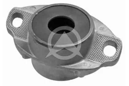 Опора стойки амортизатора SIDEM купить