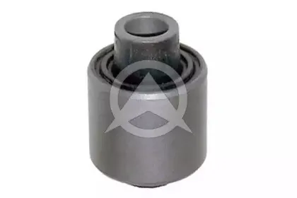 Подвеска, рычаг независимой подвески колеса SIDEM купить